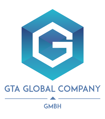GTA Global Company