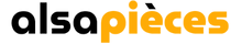 Alsapièces